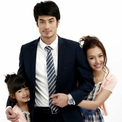 Stream AdeNike | Listen to Lakorn OSTs playlist online for free on ...