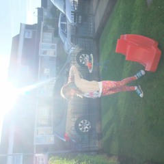 Things I've Never Done In The Rain