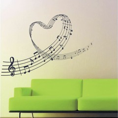 playlist