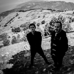 All Beauty Must Die - Culercia (a new song)