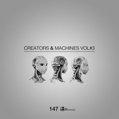 Steve Mulder - Black Side (Original Mix) [MB Elektronics]