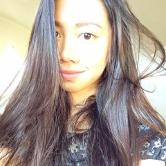 Don't Know Why (Norah Jones) - Danielle and Nikki Cover