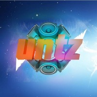 Vikstrom - Untz (Original Mix)