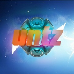 Vikstrom - Untz (Original Mix)[FREE DOWNLOAD] [BOUNCE ALLIANCE]
