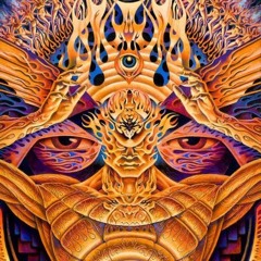 JUSEPE VIBES  8.logicx