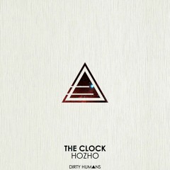 The Clock