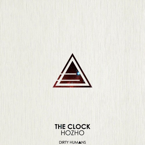 The Clock