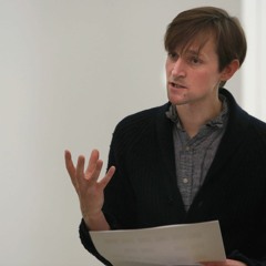 Neil Luck: Misty (2010)