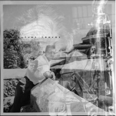 Stan Getz - Autumn Leaves (Splendini Rework)