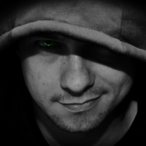 Ronny Vergara - Renaissance (Original Mix) - FREE DOWNLOAD
