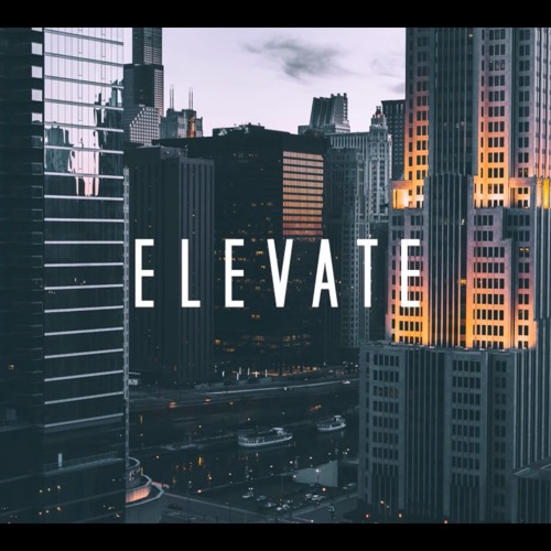 Skepta & JME vs Martin Solveig & GTA - That's Not Me vs Intoxicated
