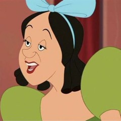 (YYC cover)Ne-Yo - So Sick