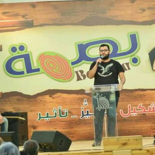 انا هافرح و اغني