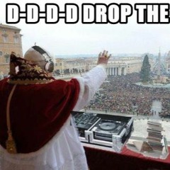 Weekend Dance Mix 26.09.15