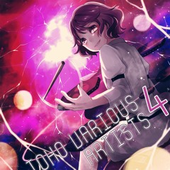 [THVA 4 B] 01_ 허니버터사토리