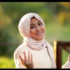 يا طيبة - أمينة كرم - طيور الجنة