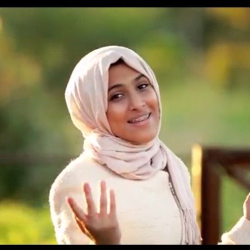 دانلود آهنگ عربی یا طیبه