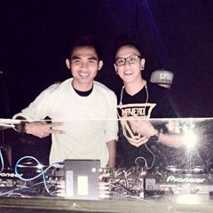 lanjut