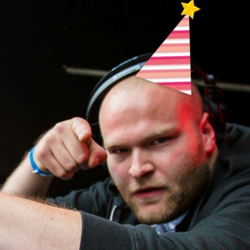 hardtechno