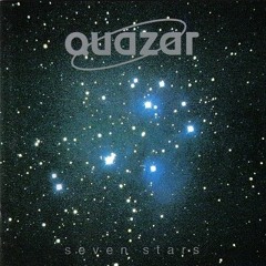 Keygen Funky Stars - Quazar  1XPSG MSX cover by WYZ