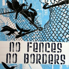 HELP HELP !!!   (Riddim by 'Arnaldo Stamina')