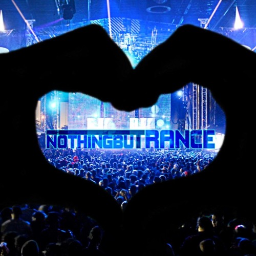 Trance
