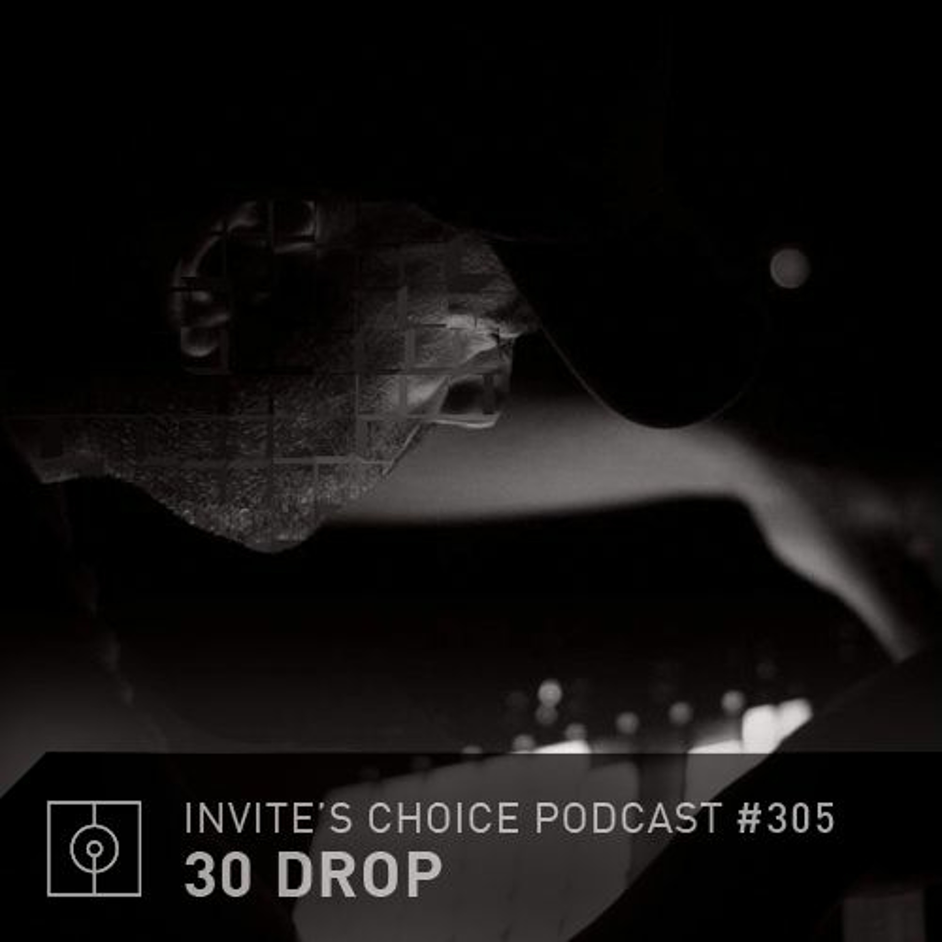 Invite\'s Choice Podcast