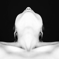 Gypsy Kings! (the only way to love)