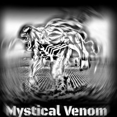 Invasion-  Mystical Venom
