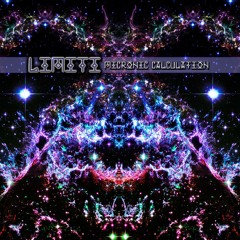 Limiti - Alpha Centaurian Ways