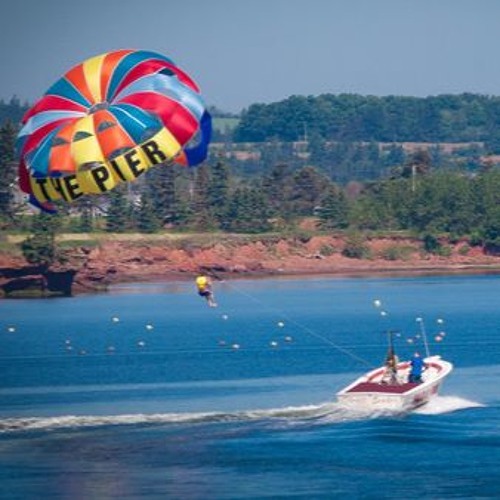 عمار مجبل | أنت بيني | حصريا 2015