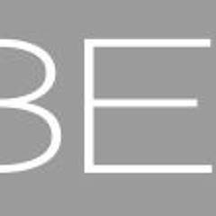 VIN SLACE - P.A.T.B.E (Original Preview Mix )