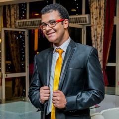 شيرى نيه ماريا بيت بوكس