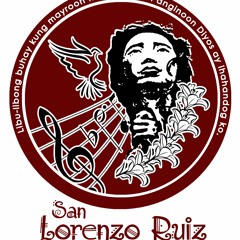 San Lorenzo Ruiz - SLRChoir