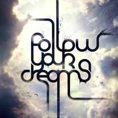 Iron Soundz & Stealth Beatz - Follow Your Dreams