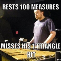 Where are U now Drumline Remix