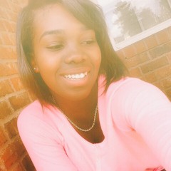 C.Thrazzie - Cool Whip Prod. J.Reid