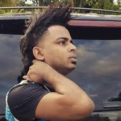 N - Fasis - Pan 2015 NUEVO By WwwELGOBIERNOMUSICALcom