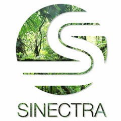Sinectra - Mystica (Available on Spotify)