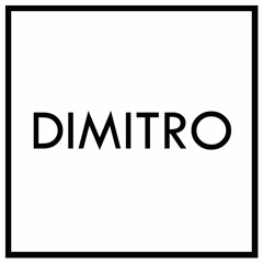 Dimitro's TOP5 Mashup Pack #06