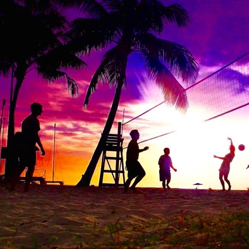 Gregory Esayan - Starman [Broaders vs Another Earth Contact Edit]