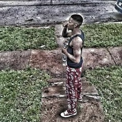 DIFFERENTWORLD (Prod By Scroondidit)