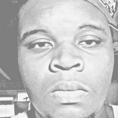 The Music of Michael Brown #Ferguson #Handsupdontshoot