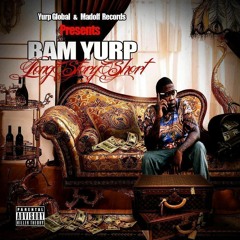 Sip The Cup_Bam Yurp Ft.Apollo Yurp