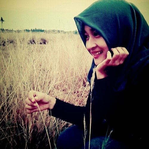 Ada Band Manusia Bodoh Mp3 By Juliana Ayusthira On Soundcloud Hear The World S Sounds