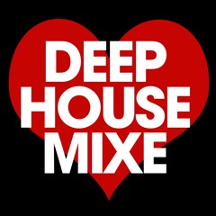 +++ RML - Deep House Mix Series +++