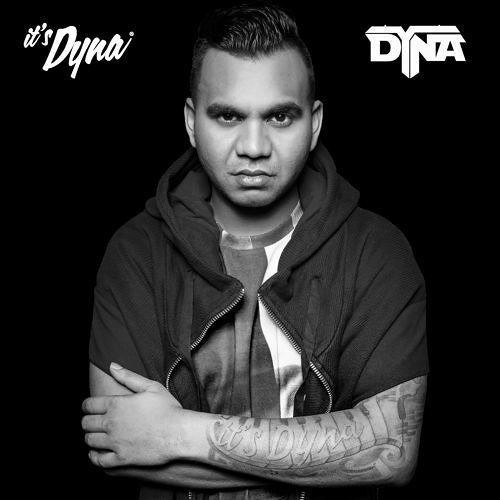 Stream Vishaal Raghoe | Listen to dj dyna playlist online for free on  SoundCloud