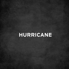 Hurricane - Viv And The Revival