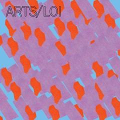:: Arts/Loi