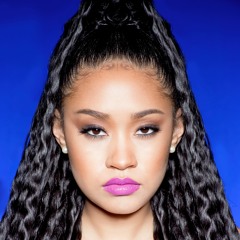 Aysia - Its Not You Its Me
